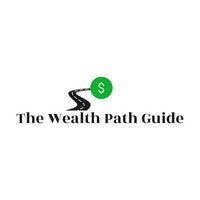 The Wealth Path Guide